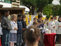 Fronleichnam 11 15  Paul-Gerhardt-Schule